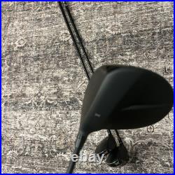 PXG/ MIZUNO/ ODYSSEY Complete Golf Club Set! (No Bag) RH. 12 Pcs NEW GRIPS