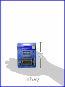 Panasonic ES9036 Shaver Replacement Blade Set NEW from Japan