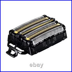 Panasonic ES9600 LAMDASH 6-blade set blade New from Japan