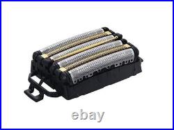 Panasonic ES9610 Replacement Blade Set for Men's Shaver Lamdash 6-Blade Head