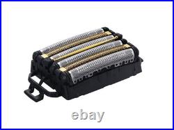 Panasonic ES9610 Replacement Blade Set for Men's Shaver Lamdash 6-Blade Head