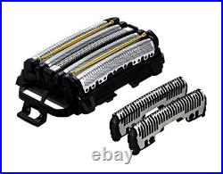 Panasonic Lamdash blade (blade set)? 5-blade ES9034 NEW