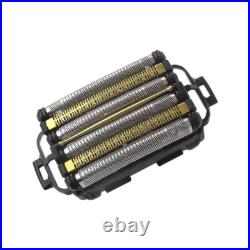 Panasonic OEM 600 Shaver Blade Set Inner Outer Foil Replacement for ARC6 ES-LS9A
