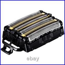 Panasonic Replacement Blade for Men's Shaver 6-Blade Set Blade ES9600 NEW