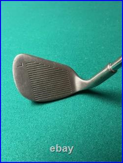 Ping Eye2 + no plus Set 2- LW ZZ Lite Steel Shafts RH