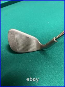 Ping Eye2 + no plus Set 2- LW ZZ Lite Steel Shafts RH