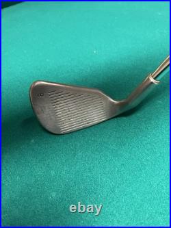 Ping Eye2 + no plus Set 2- LW ZZ Lite Steel Shafts RH
