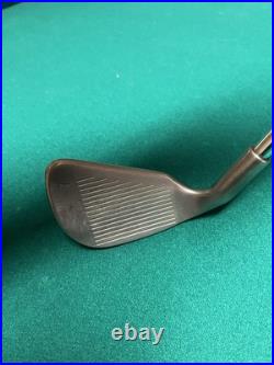Ping Eye2 + no plus Set 2- LW ZZ Lite Steel Shafts RH