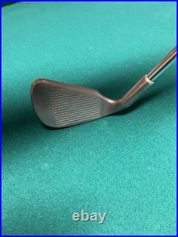 Ping Eye2 + no plus Set 2- LW ZZ Lite Steel Shafts RH