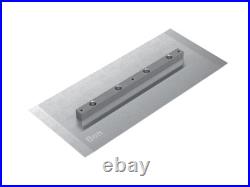 Power Trowel Blade 36 Finish Set Of 4