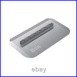 Power Trowel Blades 36 Combination Set Of