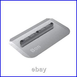 Power Trowel Blades 36 Combination Set Of