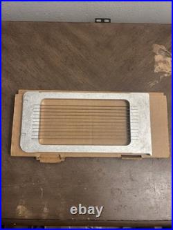 Prince Castle 943-039AH Perma-Tight Replacement Blade Set 1/4 11 Blade