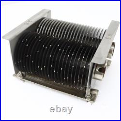 QE/QH/QSJ-A Blade Meat Cutting Machine Blade Set, Just Meat Slicer Cut Blade New