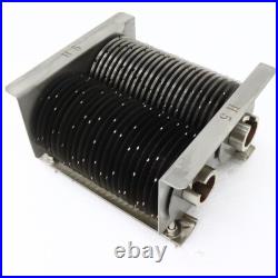 QE/QH/QSJ-A Blade Meat Cutting Machine Blade Set, Just Meat Slicer Cut Blade New