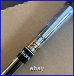 RARE New NAPA Design Scotty Cameron Titleist Tour Proto Platinum 1997/100 Sets