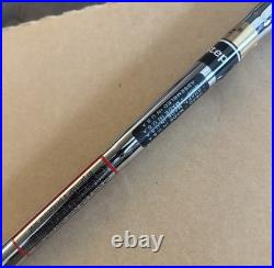 RARE New NAPA Design Scotty Cameron Titleist Tour Proto Platinum 1997/100 Sets