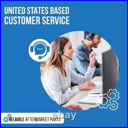 ROTARY BLADES FOR BAD BOY 038-5350-00, 48 15094 Mower Blade Set 3403 9 Pack