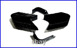 Repl. 42 tiller tines blades for King Kutter 505042 fits TG60 TG-60 21L & 21R