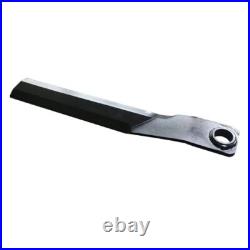 Replacements Blade for Two Set of Mower Cutter HOT