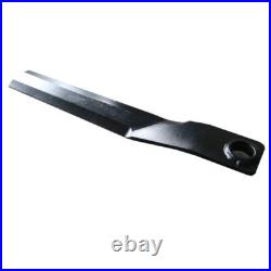 Replacements Blade for Two Set of Mower Cutter HOT