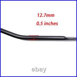 Rotary Cutter Blades 11150 for Bush Hog 315 1315 2315 2415 2615 2615L 3715 Set 2