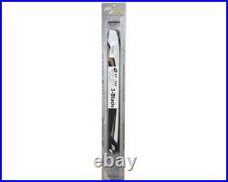 RotorTech 560mm Flybarless Main Blade Set (3-Blade Set) RT-560-3