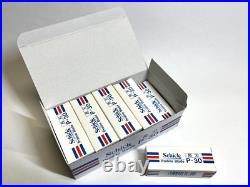 Schick Proline Blade 30 x 10set 300pcs P-30 withTracking Free Shipping From Japan