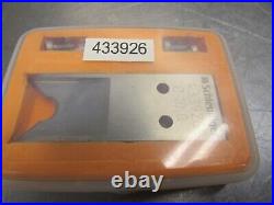 Schleuniger 433926 Blade Set