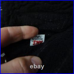 Scotty Cameron JET SET Limited Release Blade putter headcover BRAND NEW AM&E 251