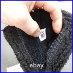 Scotty Cameron JET SET Limited Release Blade putter headcover BRAND NEW AM&E 251