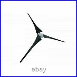Set 55 cm Blade, Wing Set for L-500 Wind Turbines IstaBreeze