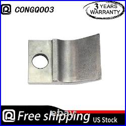 Set Of 25 FAE C/3 Blade Replacement Teeth For FAE Mulchers With C/3 Rotor