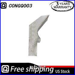 Set Of 25 FAE C/3 Blade Replacement Teeth For FAE Mulchers With C/3 Rotor
