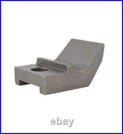 Set Of 25 FAE C/3 Blade Replacement Teeth For FAE Mulchers With C/3 Rotor