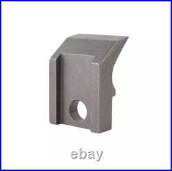 Set Of 25 FAE C/3 Blade Replacement Teeth For FAE Mulchers With C/3 Rotor