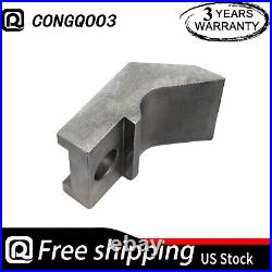 Set Of 25 FAE C/3 Blade Replacement Teeth For FAE Mulchers With C/3 Rotor