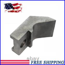Set Of 25 FAE C/3 Blade Replacement Teeth For FAE Mulchers With C/3 Rotor