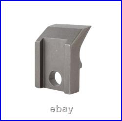 Set Of 25 FAE C/3 Blade Replacement Teeth For FAE Mulchers With C/3 Rotor