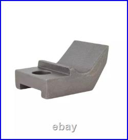 Set Of 25 FAE C/3 Blade Replacement Teeth For FAE Mulchers With C/3 Rotor
