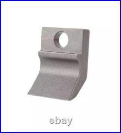 Set Of 25 FAE C/3 Blade Replacement Teeth For FAE Mulchers With C/3 Rotor
