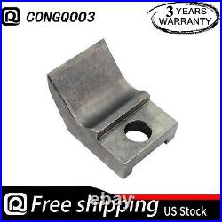 Set Of 25 FAE C/3 Blade Replacement Teeth For FAE Mulchers With C/3 Rotor
