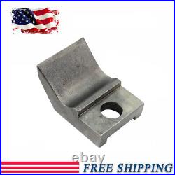 Set Of 25 FAE C/3 Blade Replacement Teeth For FAE Mulchers With C/3 Rotor