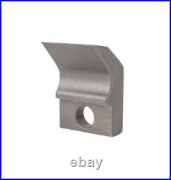 Set Of 25 FAE C/3 Blade Replacement Teeth For FAE Mulchers With C/3 Rotor
