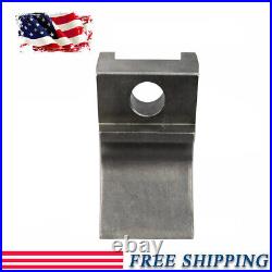Set Of 25 FAE C/3 Blade Replacement Teeth For FAE Mulchers With C/3 Rotor