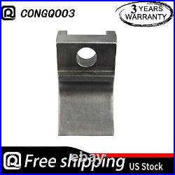 Set Of 25 FAE C/3 Blade Replacement Teeth For FAE Mulchers With C/3 Rotor