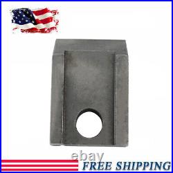 Set Of 25 FAE C/3 Blade Replacement Teeth For FAE Mulchers With C/3 Rotor