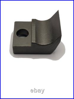 Set Of 30 FAE C/3 Blade Replacement Teeth For FAE Mulchers With C/3 Rotor