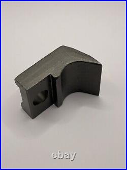 Set Of 30 FAE C/3 Blade Replacement Teeth For FAE Mulchers With C/3 Rotor
