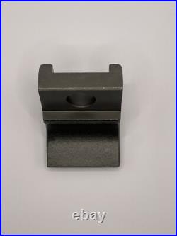 Set Of 30 FAE C/3 Blade Replacement Teeth For FAE Mulchers With C/3 Rotor